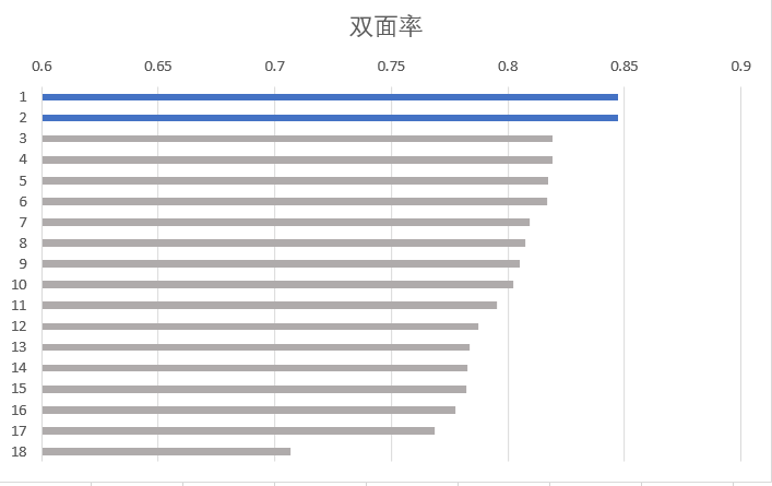 23e0f744-f28a-11f0-92de-92fbcf53809c.png