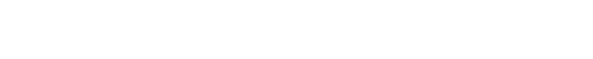 296a031e-f1e9-11f0-92de-92fbcf53809c.png