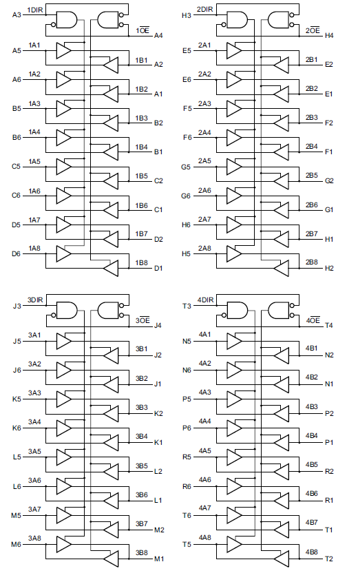 8f466de4-f1df-11f0-92de-92fbcf53809c.png