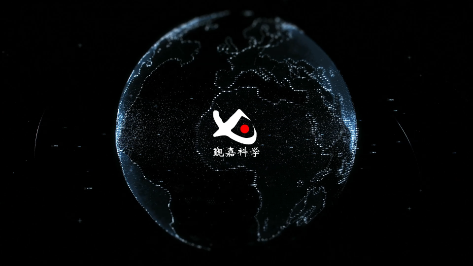 覲嘉 JJ-576-電線電纜曲繞試驗機CRIA0003.2-2016-適用標準