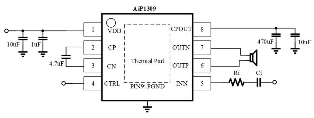 a45268aa-f1df-11f0-92de-92fbcf53809c.png