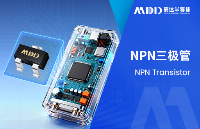 MDD從工程故障看<b class='flag-5'>三極管</b><b class='flag-5'>三個(gè)</b><b class='flag-5'>極</b>的設(shè)計(jì)誤區(qū)與失效案例