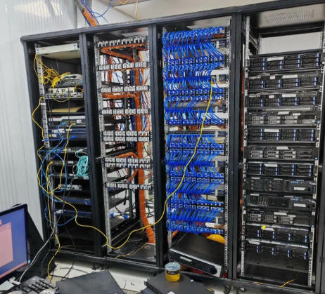 弱電指的是什么？有弱就有強(qiáng)，那強(qiáng)電指的是什么呢？