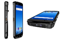 <b class='flag-5'>工業(yè)</b><b class='flag-5'>級</b>三防<b class='flag-5'>PDA</b><b class='flag-5'>手持</b>終端+<b class='flag-5'>pda</b>掃碼出入庫系統(tǒng)推薦