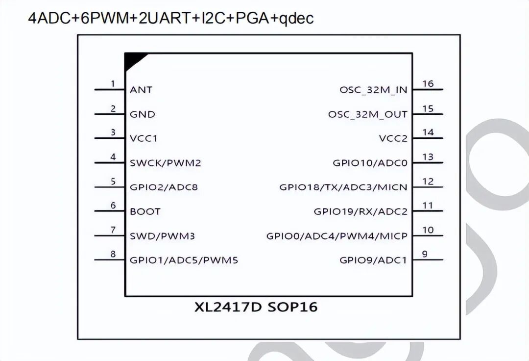 4f6732da-f1f3-11f0-92de-92fbcf53809c.jpg