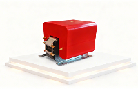 <b class='flag-5'>高壓</b><b class='flag-5'>試驗(yàn)</b><b class='flag-5'>變壓器</b>精度不足？華興標(biāo)準(zhǔn)方案來了