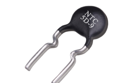 wKgZO2ltzXSAPcIVAAbkweRbSyg625.png