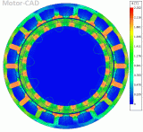 新時達全新發(fā)布<b class='flag-5'>高性能</b>人形關節(jié)模組<b class='flag-5'>系列產(chǎn)品</b>