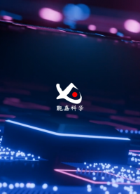 覲嘉JJ-Z052-導(dǎo)管導(dǎo)絲破裂測(cè)試夾具YY0450.1-2020-操作簡(jiǎn)單