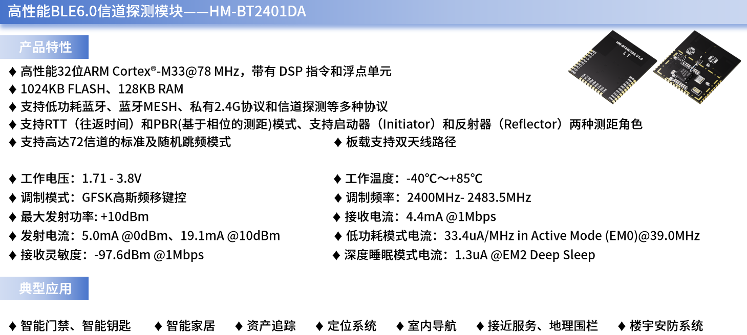d9892e92-22b1-461d-a62b-b502afd2374e.png