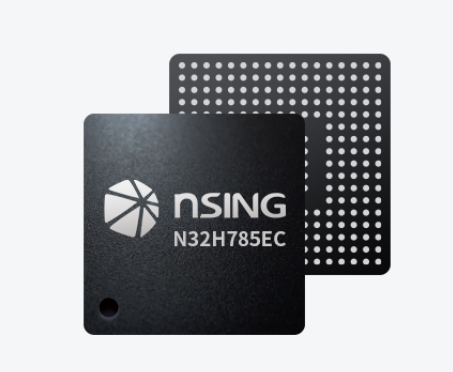 <b class='flag-5'>單片機</b>mcu模塊,mcu<b class='flag-5'>單片機</b>是什么意思,32位mcu<b class='flag-5'>單片機</b>解析