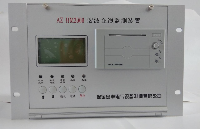 諧波在線<b class='flag-5'>監(jiān)測(cè)</b>裝置就像是電網(wǎng)的“健康<b class='flag-5'>監(jiān)測(cè)儀</b>”和“偵探”