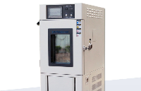 易上手 好維護(hù)——廣東宏展科技快速溫變箱<b class='flag-5'>易用性</b>與輕量化操作設(shè)計解析