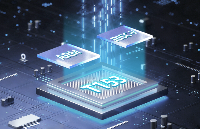 <b class='flag-5'>全</b>志T153處理器ARM+RISC-V的<b class='flag-5'>雙</b>核CP多有強(qiáng)？——飛凌嵌入式