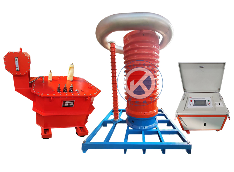 雷科電力-REKE-1500kVA/500kV<b class='flag-5'>變頻</b><b class='flag-5'>串聯(lián)</b><b class='flag-5'>諧振</b><b class='flag-5'>耐壓</b><b class='flag-5'>試驗</b>裝置