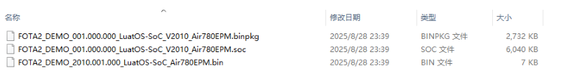 wKgZPGlt9k2ANC5SAACc--a1Bcw765.png