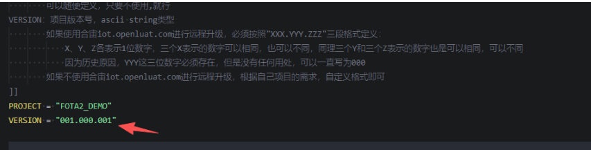 wKgZPGlt9oGAH6viAAEJOTiHnQ4969.png