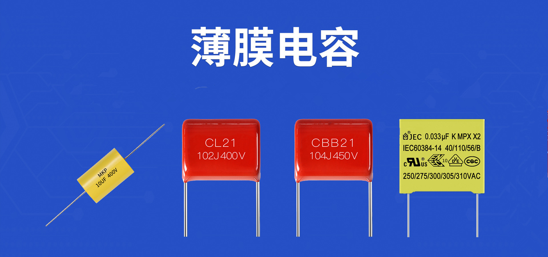 wKgZO2lt5pOAG6MmAAN4ya-dzUI733.png