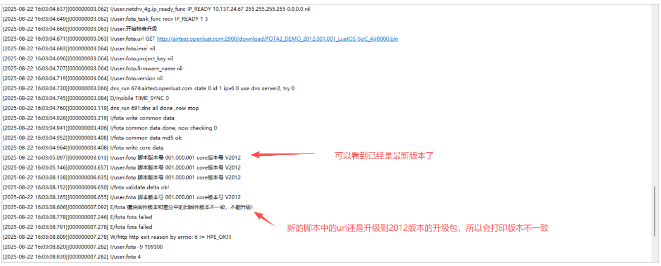 wKgZPGlt-LKAe4_BAAT5OgpHYr8282.png