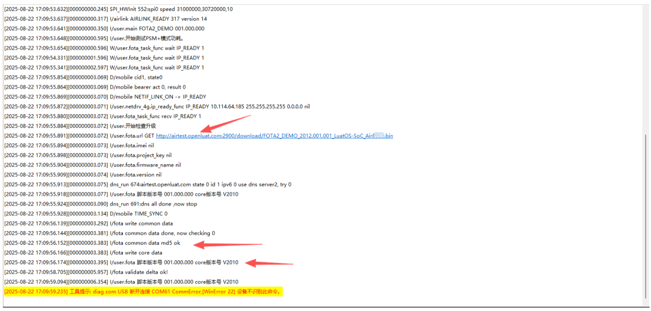 wKgZPGlt-cuAK5GHAAT8TeCNoO4933.png