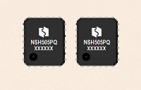 國硅集成NSH505PQ<b class='flag-5'>智能</b><b class='flag-5'>功率</b><b class='flag-5'>IPM</b><b class='flag-5'>模塊</b>的應(yīng)用