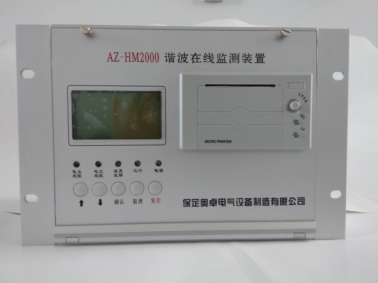 wKgZO2lt75qAH1QmAADYyNk7V6U385.png