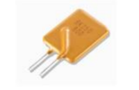 君耀電子BK<b class='flag-5'>250</b><b class='flag-5'>系列</b><b class='flag-5'>PPTC</b>：高電壓可復(fù)位過流保護解決方案-國巨代理商