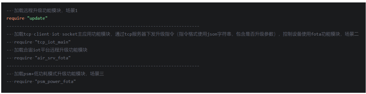 wKgZO2lt-D6AKDYlAAEiMEP9k8I589.png
