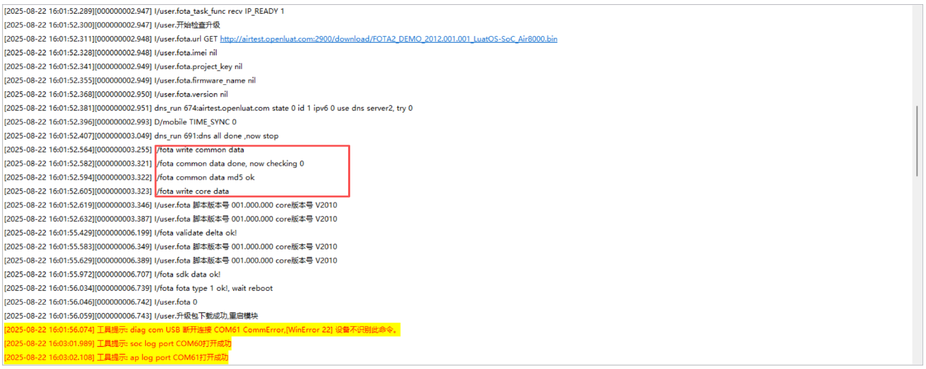 wKgZO2lt-I6Ad7W_AARQ1sw_KIs689.png