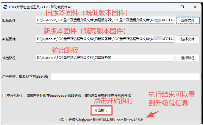 wKgZO2lt9-2AQBV9AAG36cqs0wY611.png