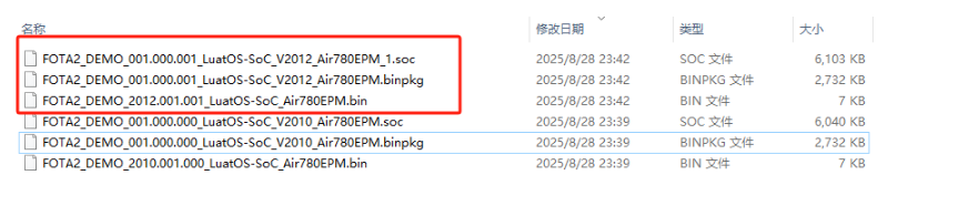 wKgZO2lt92OANKSPAAEpg6AaLrQ360.png