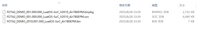 wKgZO2lt9vqAcrDKAACc_ZY5rGw182.png