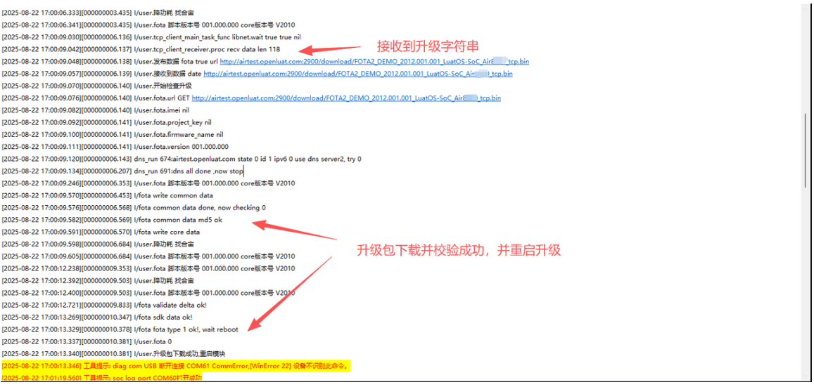 wKgZO2lt-WCAG8akAAW5pHLRCVw589.png