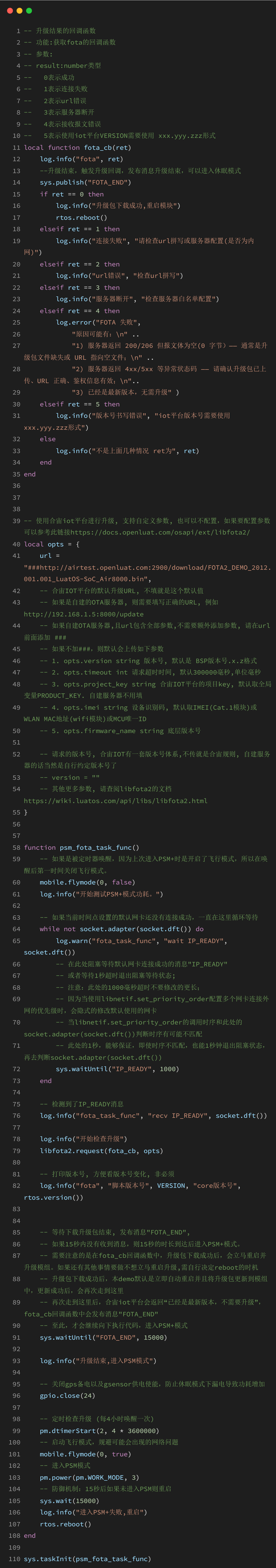 wKgZO2lt-aiAXNA8ABH6CvjB03Y952.png