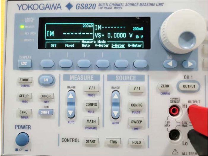 wKgZPGluEzyARRJZAAXZpcSzebc566.png