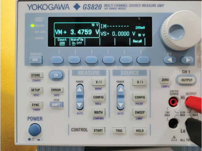 wKgZPGluFB2AZaW8AAXHa_t1kp0107.png