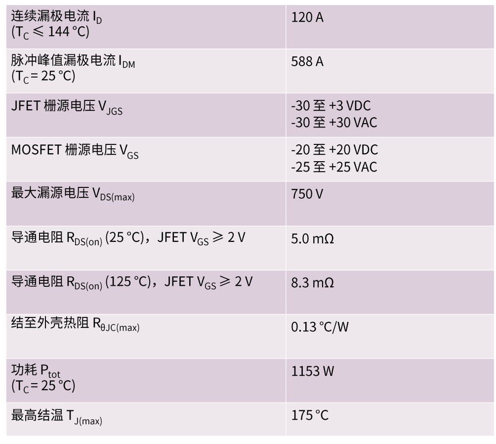 3edaa87e-f203-11f0-92de-92fbcf53809c.png
