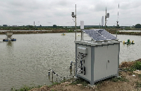 <b class='flag-5'>凱</b><b class='flag-5'>米</b><b class='flag-5'>斯</b>科技<b class='flag-5'>水質(zhì)</b>監(jiān)測方案助力杭州現(xiàn)代化<b class='flag-5'>塘</b>口<b class='flag-5'>養(yǎng)殖</b>提質(zhì)增效