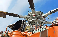 全局抑振與系統(tǒng)集成：壓電智能結構推動直升機傳動系統(tǒng)邁向主動噪聲控制時代的戰(zhàn)略展望