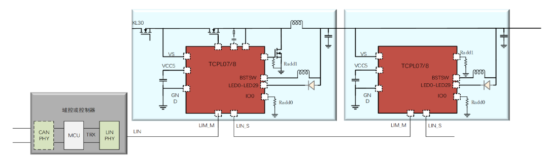 54de22fa-f270-11f0-92de-92fbcf53809c.png