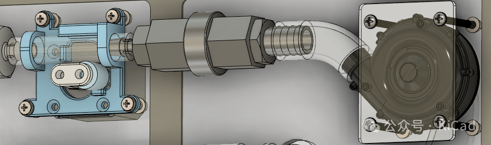 6457febe-f67f-11f0-92de-92fbcf53809c.png