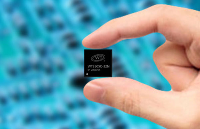 如何用小如指尖的<b class='flag-5'>芯片</b>，<b class='flag-5'>實現(xiàn)</b>高品質(zhì)無線<b class='flag-5'>音頻</b>體驗？——探秘<b class='flag-5'>WT2605C</b>-A001<b class='flag-5'>音頻</b><b class='flag-5'>藍牙</b><b class='flag-5'>語音</b><b class='flag-5'>芯片</b>