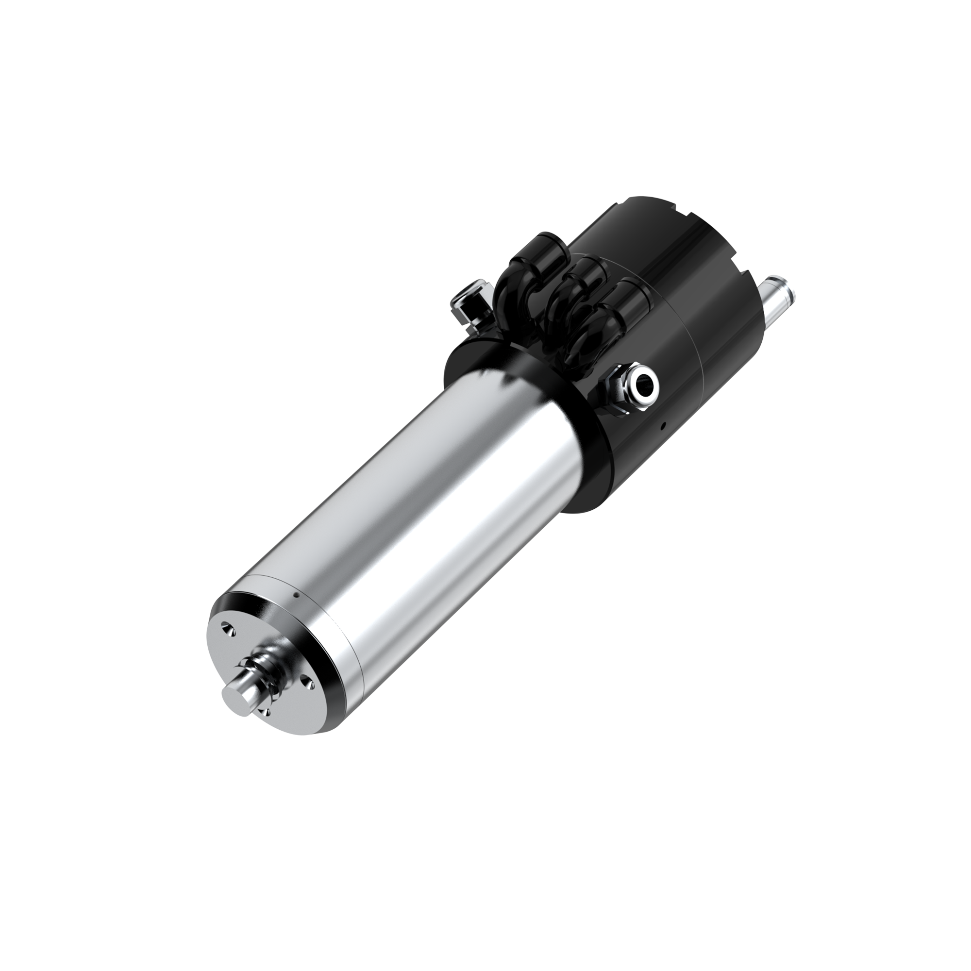 順源6260<b class='flag-5'>電主軸</b>技術(shù)特性與應(yīng)用分析