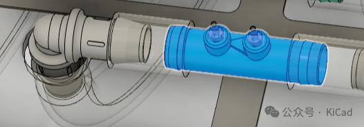 6587362e-f67f-11f0-92de-92fbcf53809c.png