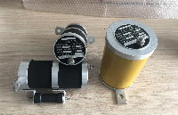 電網(wǎng)穩(wěn)定的“隱形衛(wèi)士”：<b class='flag-5'>一次</b><b class='flag-5'>消</b><b class='flag-5'>諧</b><b class='flag-5'>器</b>的核心功能，你知道多少？