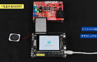 <b class='flag-5'>為</b><b class='flag-5'>你</b>的<b class='flag-5'>STM32</b><b class='flag-5'>畢</b><b class='flag-5'>設(shè)</b><b class='flag-5'>項目</b><b class='flag-5'>加點</b>“<b class='flag-5'>料</b>”：“<b class='flag-5'>AI</b>智能家庭安防助手”智能家居安防監(jiān)控<b class='flag-5'>系統(tǒng)</b>