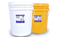 低空經(jīng)濟(jì)2026：eVTOL電機(jī)必用超輕高絕緣灌封膠