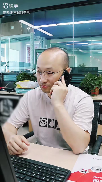 改方案十幾次被客戶說算你倒霉