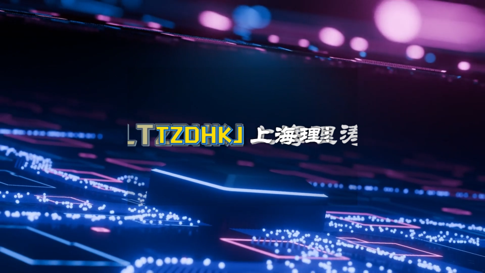 LT-F1017 冷凍機(jī)油化學(xué)穩(wěn)定性試驗(yàn)儀 SH/T0698 專業(yè)講解