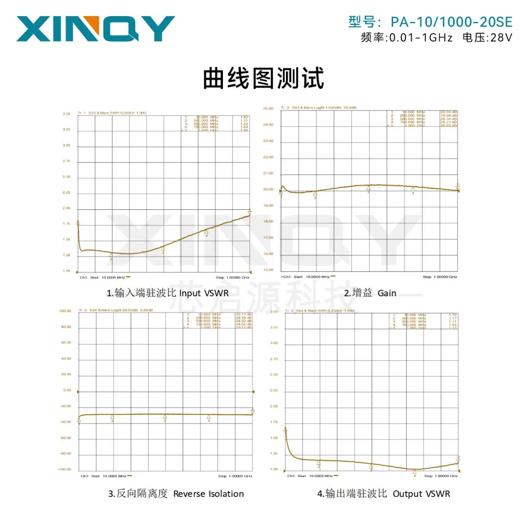 370dae16-f280-11f0-92de-92fbcf53809c.jpg